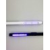 Ultraviolet Sterilization Stick 100/Case